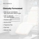 C E Ferulic®
