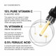 C E Ferulic®