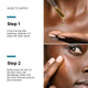 C E Ferulic®