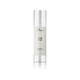 Lytera 2.0 Pigment Correcting Serum