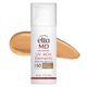 UV AOX Elements Tinted SPF50