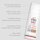 UV AOX Elements Tinted SPF50