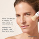 Isdinceutics Mineral Brush Facial Powder SPF 50