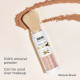 Isdinceutics Mineral Brush Facial Powder SPF 50