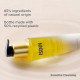 Essential Cleansing Oil