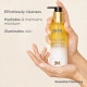 Essential Cleansing Oil