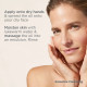 Essential Cleansing Oil