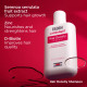 Lambdapil® Hair Density Shampoo