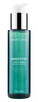 Barrier Pro 1-Step Cleanser