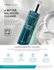 Barrier Pro 1-Step Cleanser
