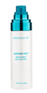 Barrier Pro Serum Spray