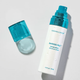 Barrier Pro Serum Spray