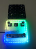 LED FUSE BLOCKS
