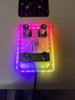 LED FUSE BLOCKS