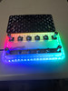 LED FUSE BLOCKS