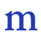 Multiecuscan