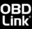 OBD Link