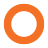 OTOFIX