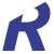 RossTech