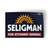 Seligman For AG (6" x 4" Vinyl Sticker -- Pack of Two!)