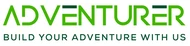 Adventurer