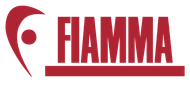 Fiamma