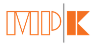 MPK