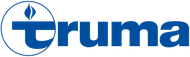 Truma