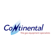Continental