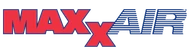 Maxxair