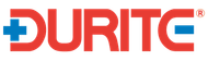 Durite