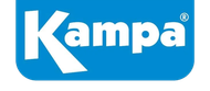 Kampa