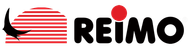 Reimo