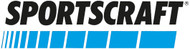Sportscraft