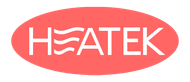 Heatek
