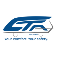 CTA