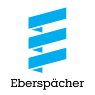 Eberspacher