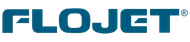 Flojet