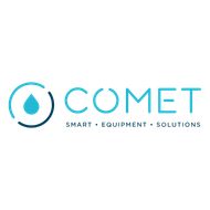 Comet