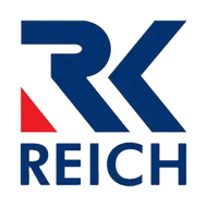 Reich