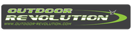 Outdoor Revolution