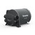 Truma Combi 2E 4E 6E Boiler and Space Heater Complete Kit 3