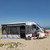 Fiamma F65 F80 Motorhome Awning Canopy Privacy Room