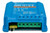 Victron BlueSolar MPPT Leisure Battery Charge Controller 75V 15amps