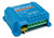 Victron BlueSolar MPPT Leisure Battery Charge Controller 75V 15amps get the most out of your solar setup