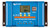 Victron Energy BlueSolar PWM Charge Controller LCD Display & USB 12/ 24v - 10A (SCC010010050)