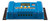 Victron Energy BlueSolar PWM Charge Controller LCD Display & USB 12/ 24v - 10A