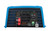 Victron Blue Power Phoenix Pure Sinewave Inverter VE.Direct 24V 375VA 300W