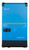 Victron Energy MultiPlus-II Inverter Charger - 48V/ 8000 (PMP482805000)