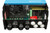 Victron Energy MultiPlus-II Inverter Charger - 48V/ 8000
